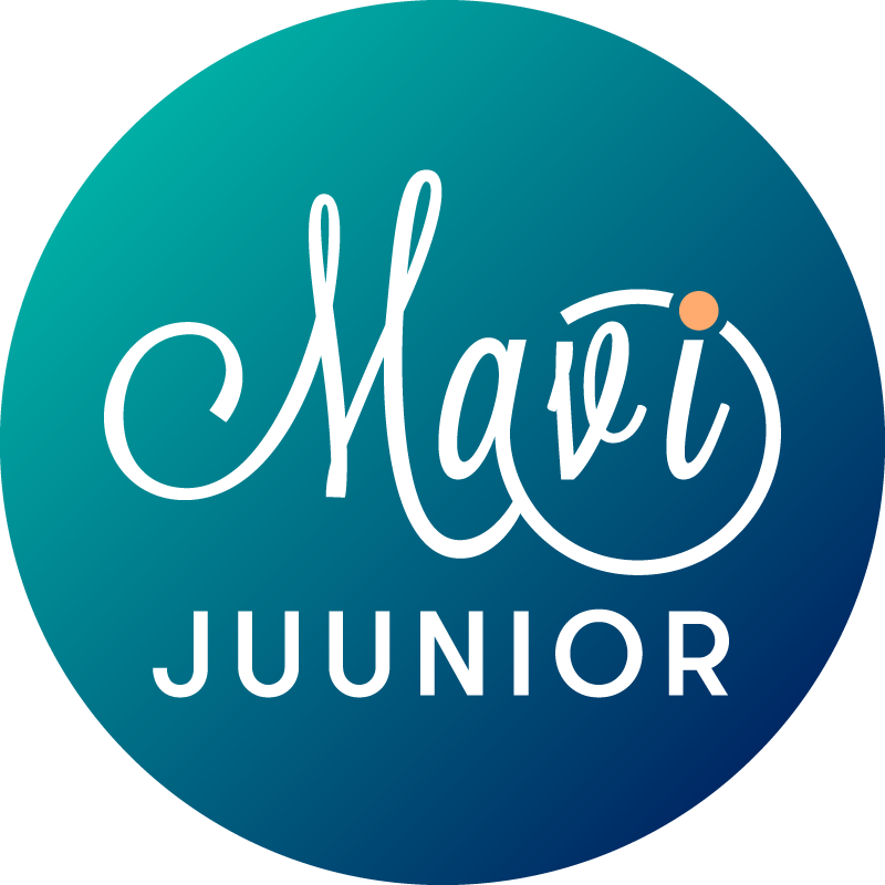 Mavi Juunior